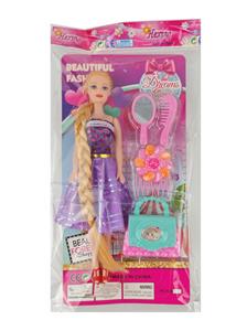 Doll - OBL10438869
