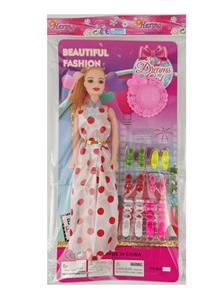 Doll - OBL10438870