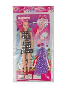 Doll - OBL10438871