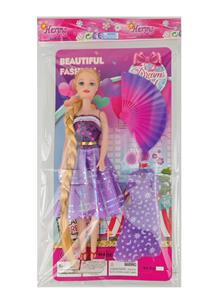 Doll - OBL10438873