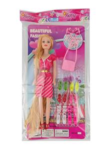 Doll - OBL10438876