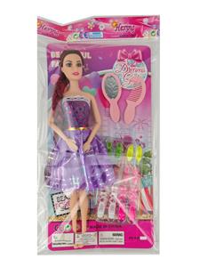 Doll - OBL10438877