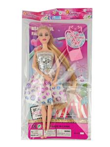 Doll - OBL10438879