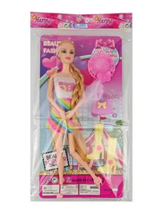 Doll - OBL10438880