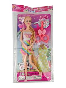 Doll - OBL10438881