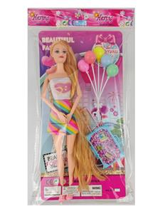 Doll - OBL10438882
