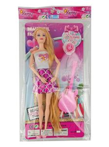 Doll - OBL10438884