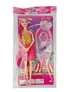 Doll - OBL10438885