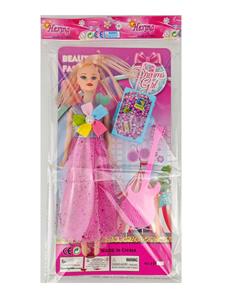 Doll - OBL10438888