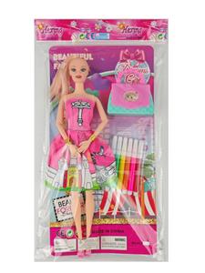 Doll - OBL10438889