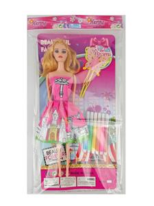 Doll - OBL10438890
