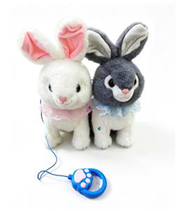 Electric animal - OBL10438943