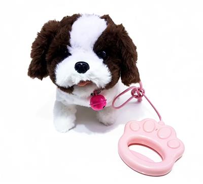 Electric animal - OBL10438948