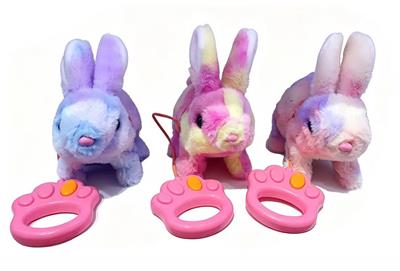 Electric animal - OBL10438950