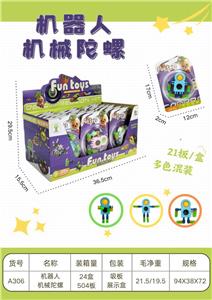 TOP - OBL10439231