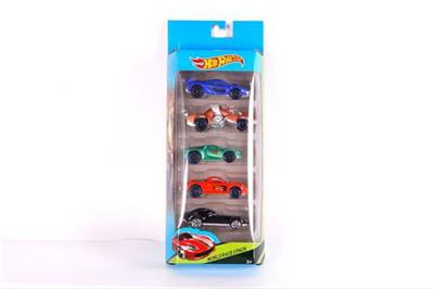 合金车 - OBL10439262