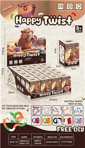Game classes / chess - OBL10439270