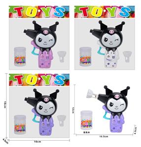 BUBBLE SET - OBL10439427