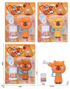 BUBBLE SET - OBL10439430