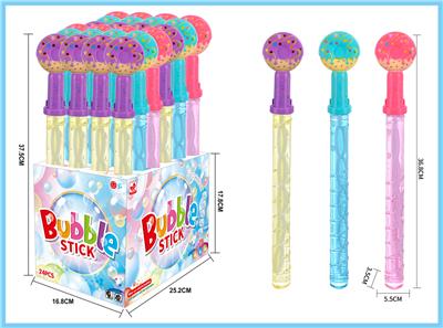 BUBBLE SET - OBL10439453