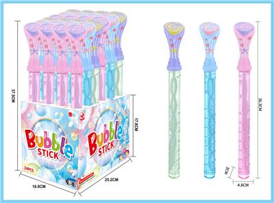 BUBBLE SET - OBL10439454