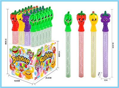 BUBBLE SET - OBL10439456