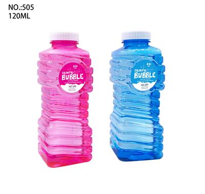 BUBBLE SET - OBL10439576