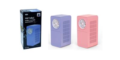 BUBBLE SET - OBL10439578