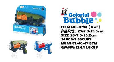 BUBBLE SET - OBL10439616