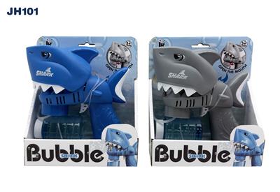 BUBBLE SET - OBL10439644