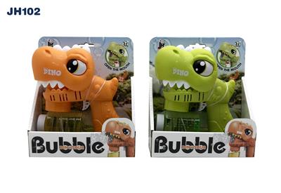 BUBBLE SET - OBL10439645