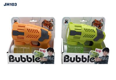BUBBLE SET - OBL10439646