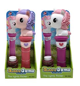BUBBLE SET - OBL10439648