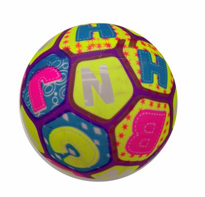 Ball games, series - OBL10439801