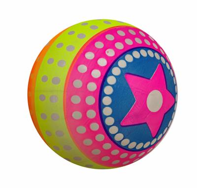 Ball games, series - OBL10439829