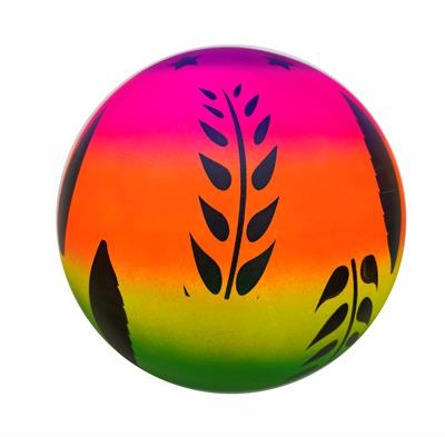 Ball games, series - OBL10439830