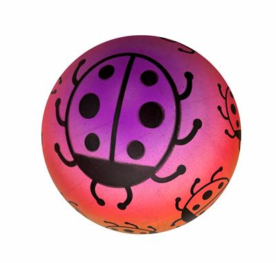 Ball games, series - OBL10439837