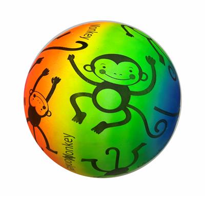 Ball games, series - OBL10439844