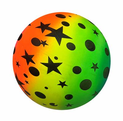 Ball games, series - OBL10439845
