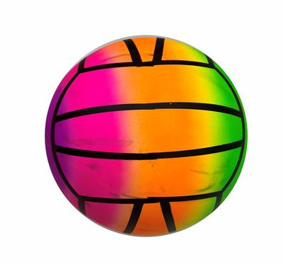 Ball games, series - OBL10439854