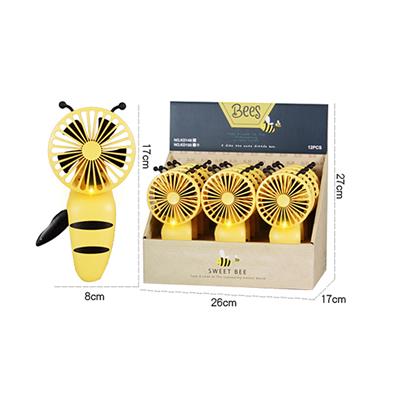 Fan - OBL10440039