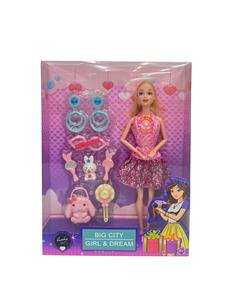 Babytrollyfordoll - OBL10440209