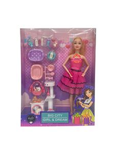 Babytrollyfordoll - OBL10440210