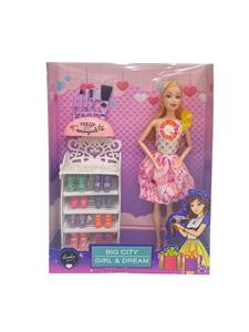 Babytrollyfordoll - OBL10440211