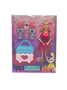 Babytrollyfordoll - OBL10440212