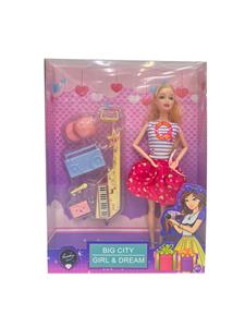 Babytrollyfordoll - OBL10440213