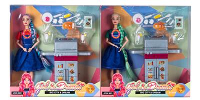 Babytrollyfordoll - OBL10440223