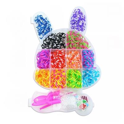 600  PCS饰品 - OBL10440371