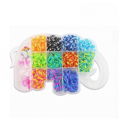600  PCS饰品 - OBL10440372