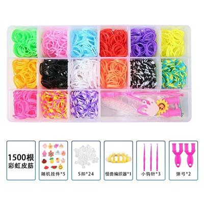 1500  PCS饰品 - OBL10440374